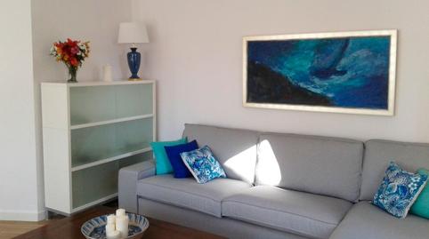 Photo 5 of Apartment to rent in Es Puig de Sant Pere,  Palma de Mallorca
