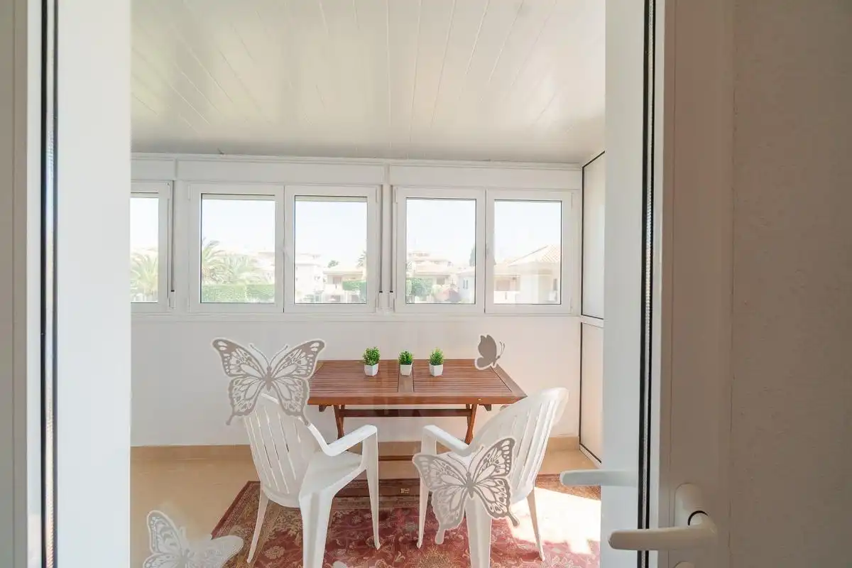 Villa avec piscine à vendre à Orihuela Costa, imagen 46