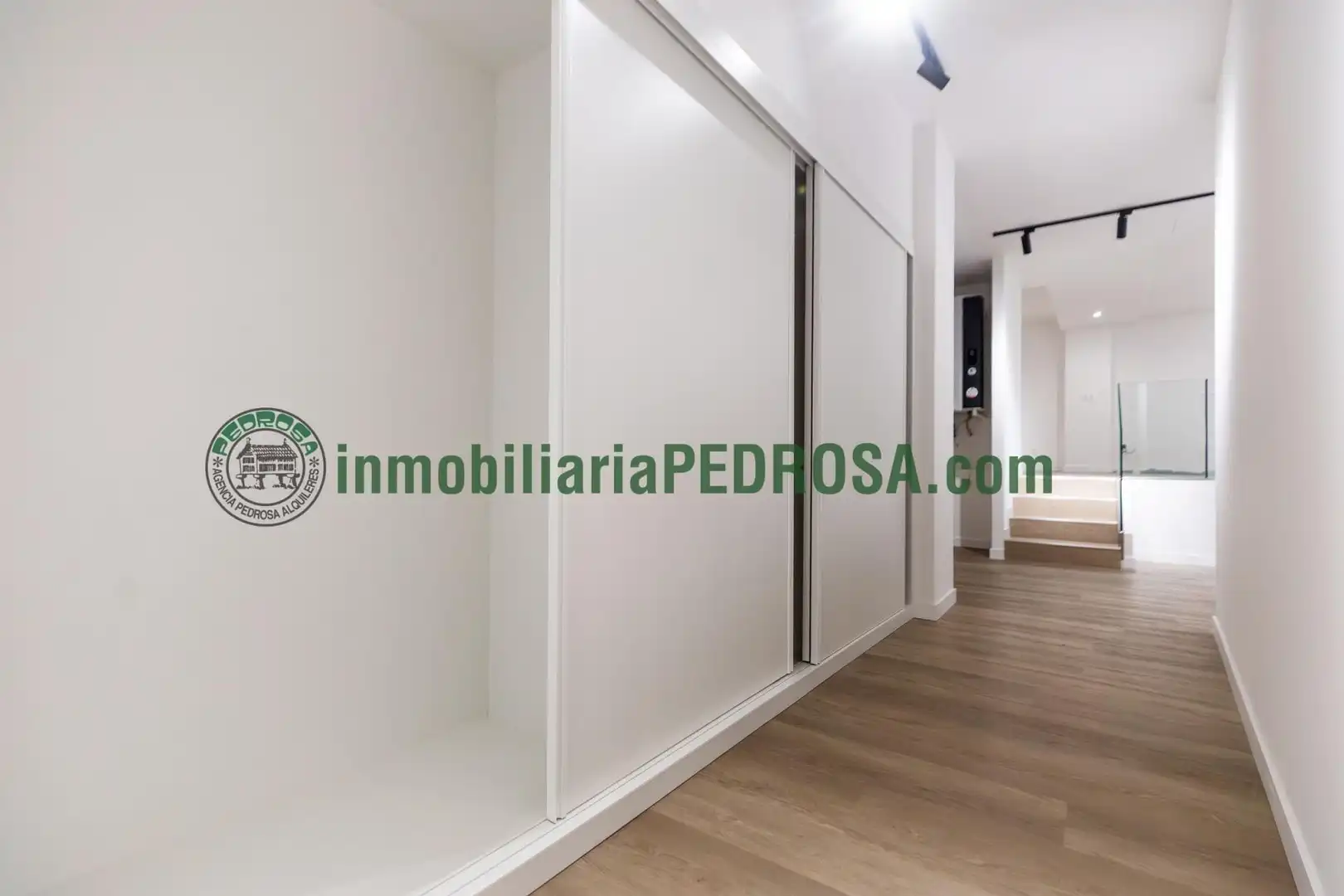 Loft in vendita a Calle María Victoria Moreno 27, imagen 15