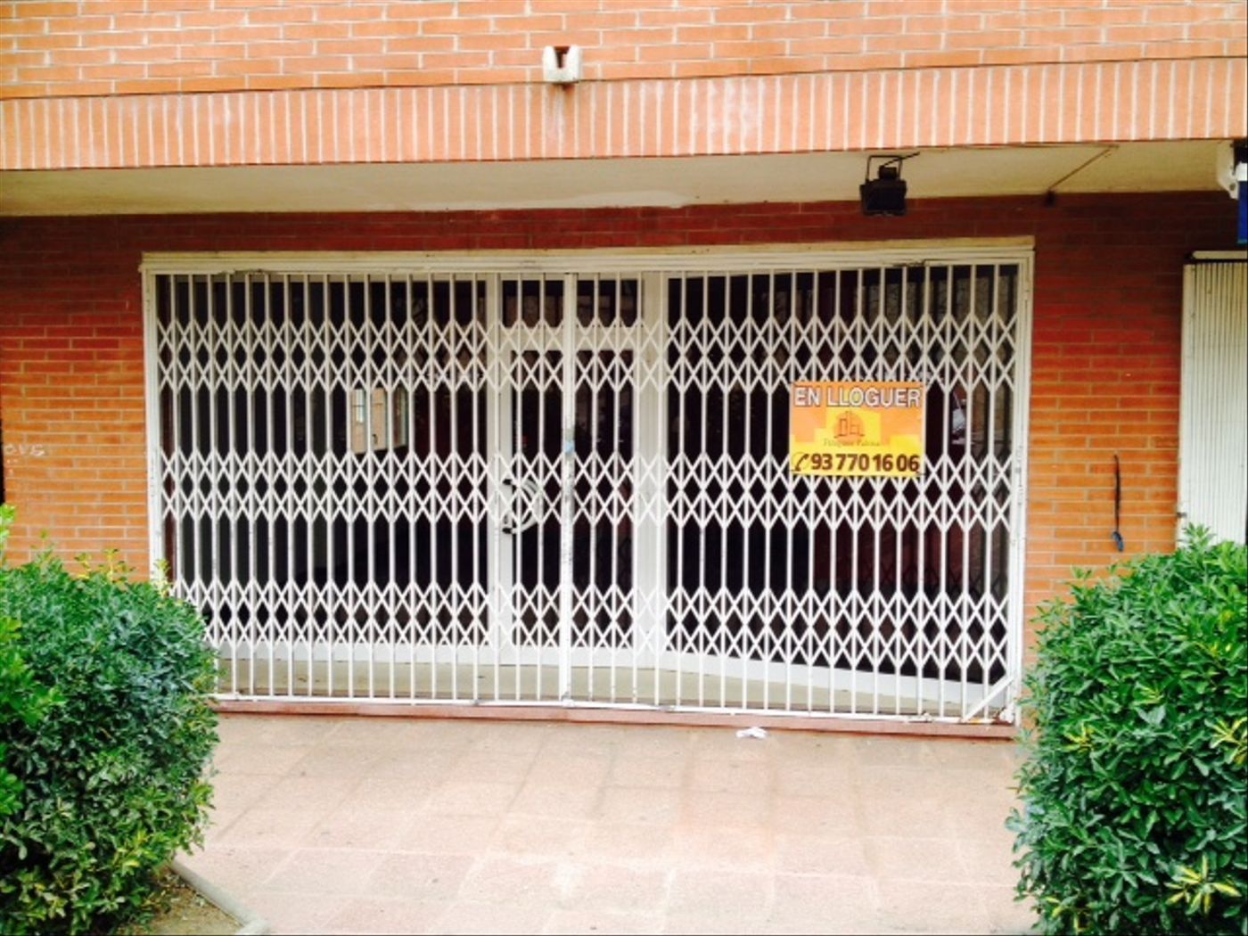 Premises for sale in N/A, -1, Sant Esteve Sesrovires