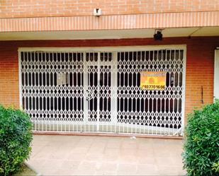 Local en venda a N/A, -1, Sant Esteve Sesrovires