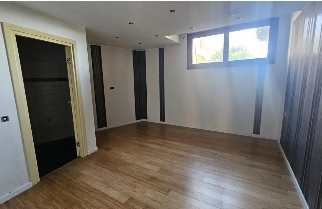 Casa con terraza en venta en Carrer Mas Tapes, imagen 22