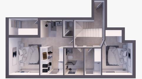 Photo 3 of Attic for sale in Colònia Sant Jordi, Ses Salines