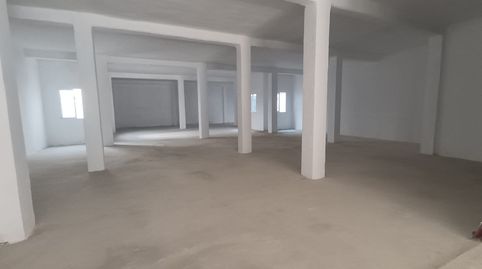 Se vende local en Benentusser, imatge 2
