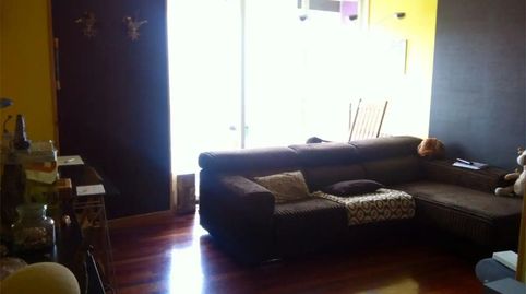 Foto 5 de Piso en venta en Ac-543, 56, Bertamirans, Ames