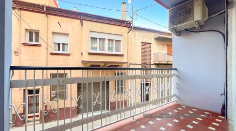 Foto 3 de Piso en venta en Col.legis Nous, Barcelona