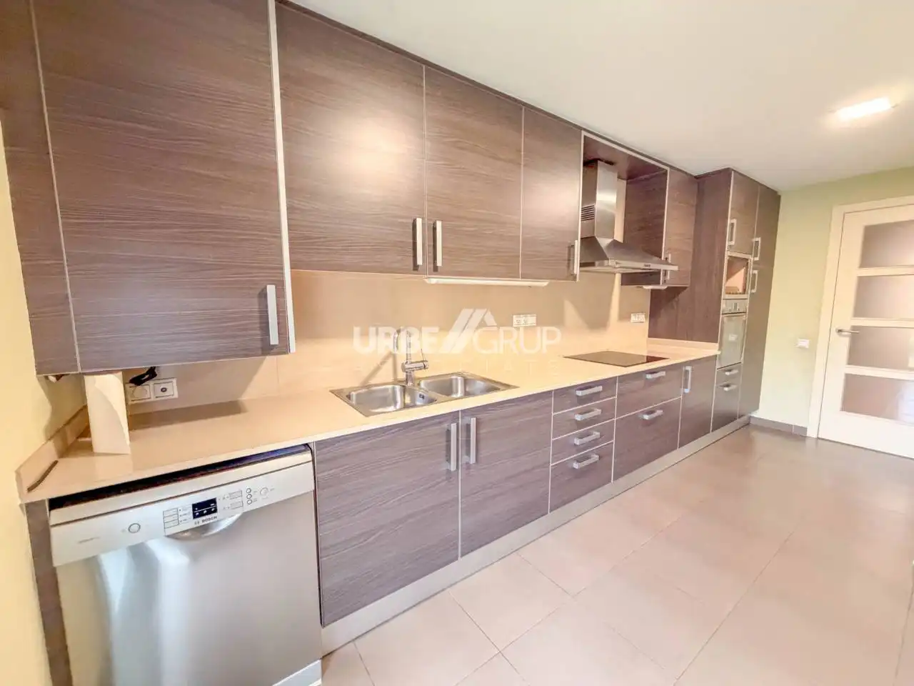 Dúplex con terraza en venta en Calle Llevant, imagen 37