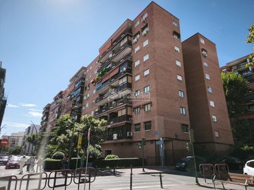 Appartamento con ascensore in vendita a Villafontana - Estoril I