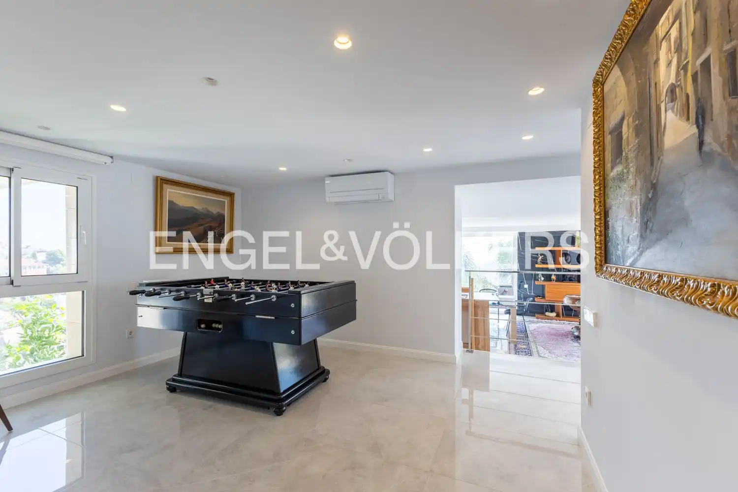 House with terrace for sale in Las Atalayas - Urmi - Cerro de Mar, imagen 19