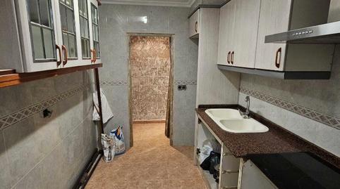 Foto 4 de Pis en venda a Alfafar, Valencia