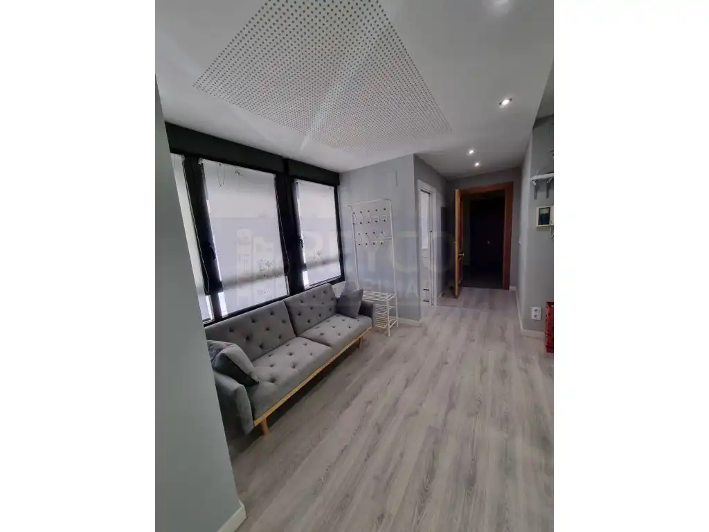 Office space with lift for sale in Edificios Lirios (Los), imagen 15