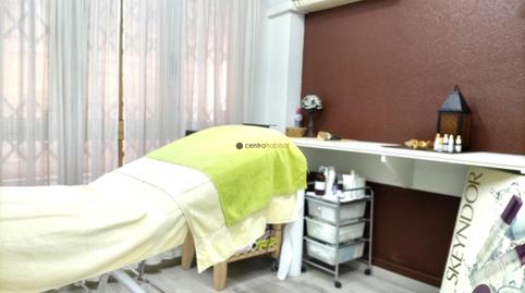 Photo 5 of Premises to rent in Centro, Alicante