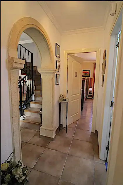 Villa avec piscine à vendre à El Montgó, imagen 15