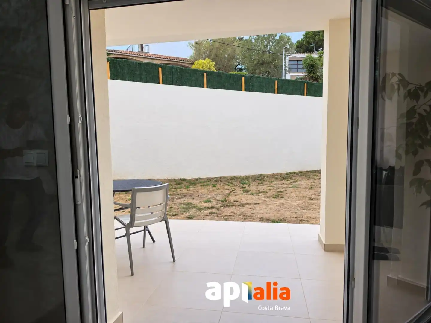 Casa en venda a Mas Pere - Río de Oro, imagen 8