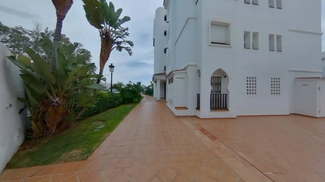 Appartement avec piscine à vendre à C/ Gregorio de Calypso -  Residencial Medina del Zoco  -, imagen 29