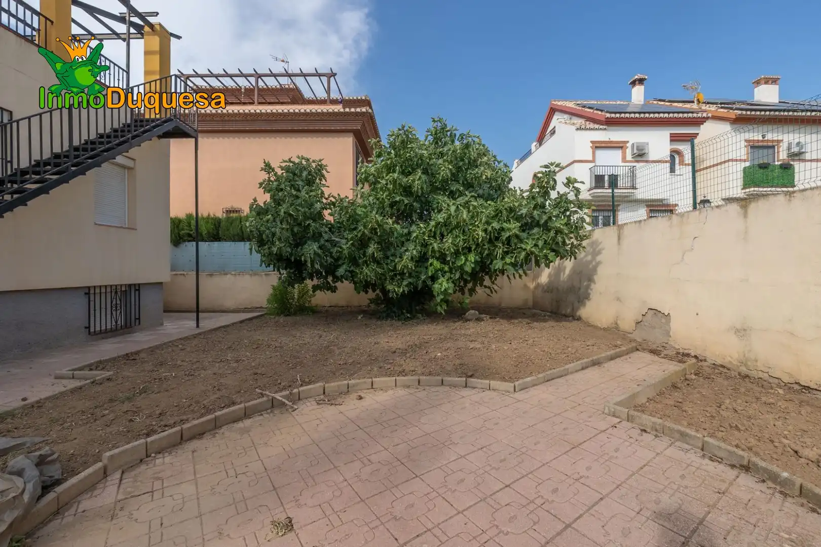 Chalet con terraza en venta en Ogíjares, imagen 56