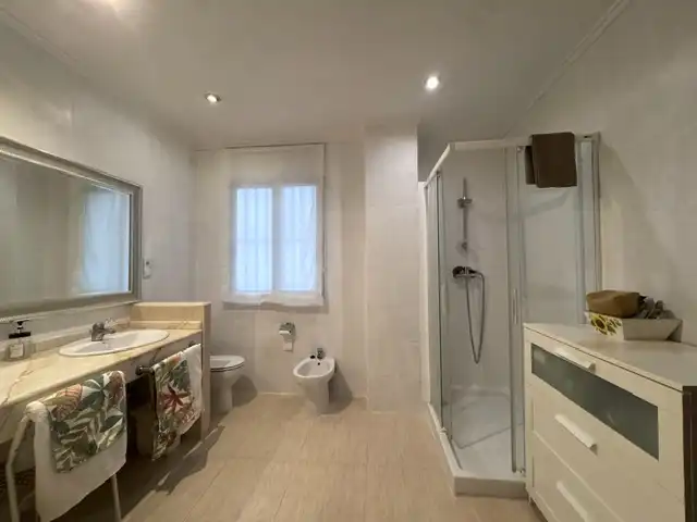 Flat with lift for sale in Algirós, imagen 3