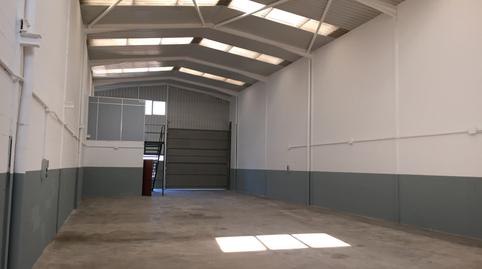 Photo 5 of Industrial buildings to rent in Carrer Priorat, Caldes de Montbui, Barcelona