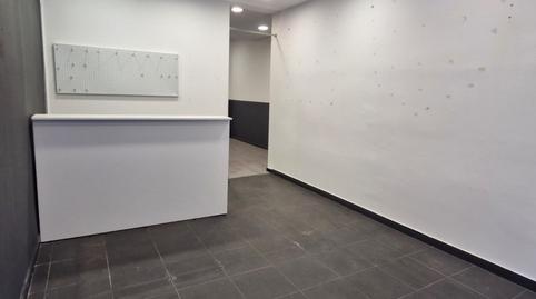 Foto 4 von Geschaftsraum zur Miete in Molins de Rei, Barcelona