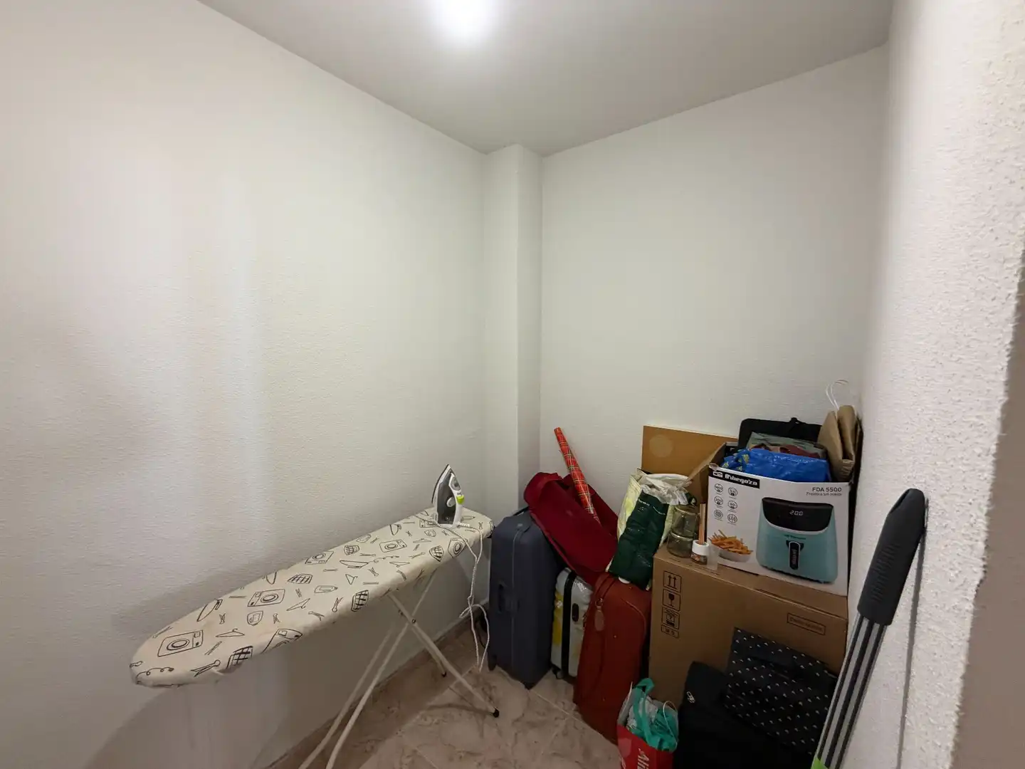 Flat for sale in Villanueva de la Cañada  with Air Conditioner and Heating
