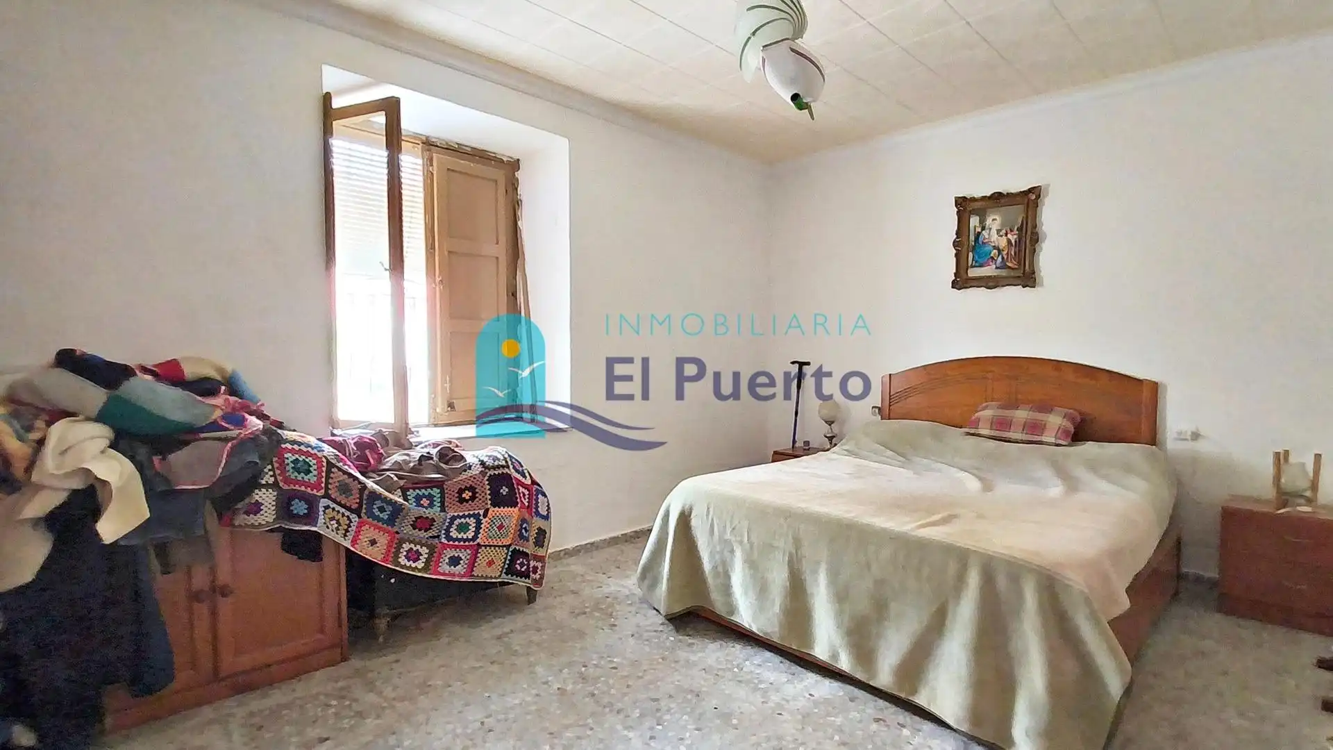 Casa en venda a La Pinilla - Las Palas, imagen 23