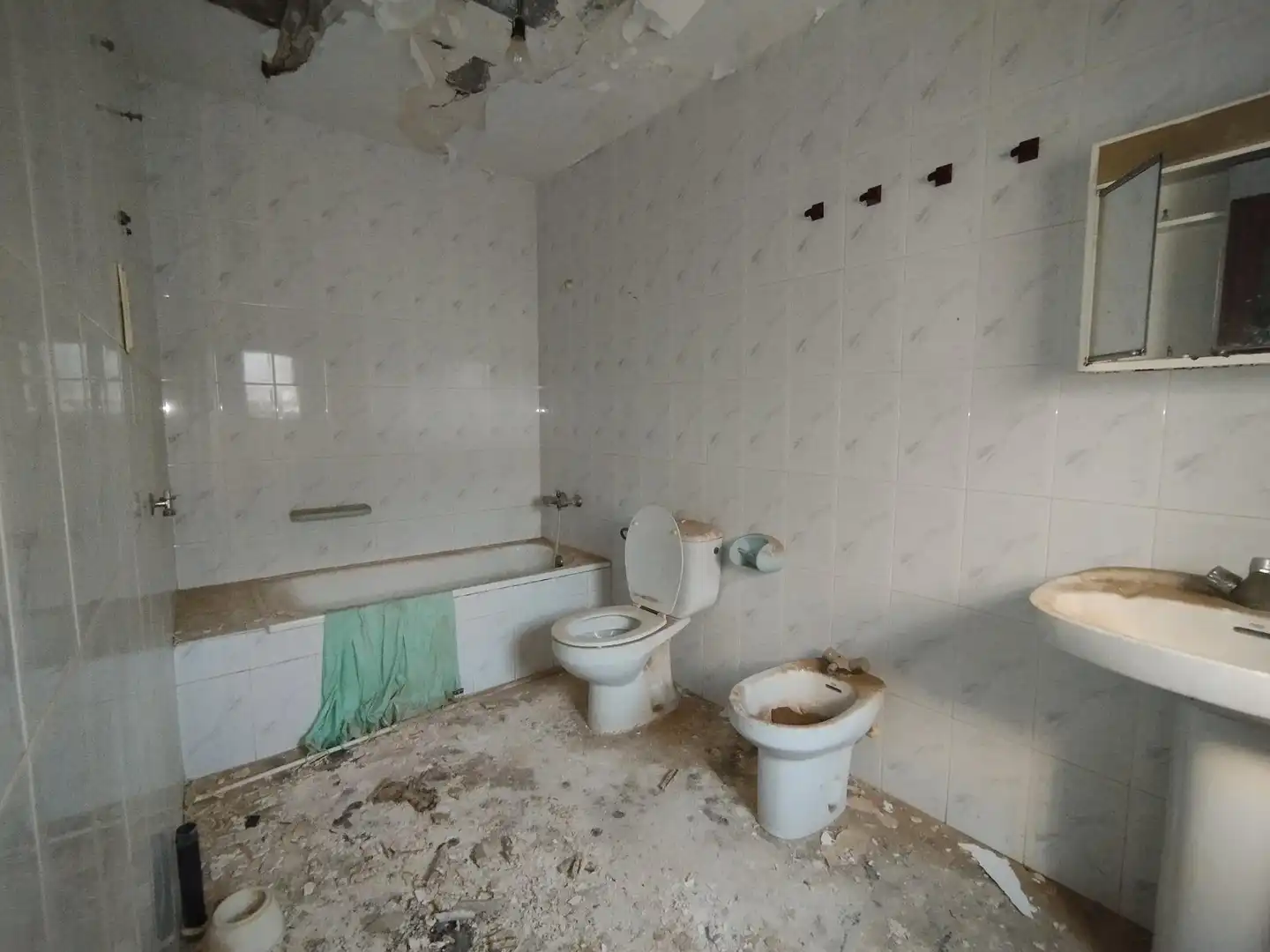 Maison à vendre à San Juan de los Terreros, imagen 7