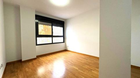 Foto 4 de Planta baixa en venda a Nou Benicalap, Valencia