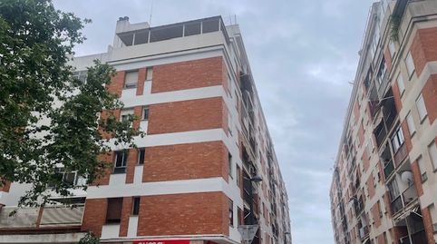 Foto 3 de Piso en venta en Es Rafal Nou, Palma de Mallorca