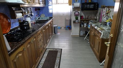 Foto 5 de Piso en venta en Avenida de Marconi, La Llum, Valencia Capital