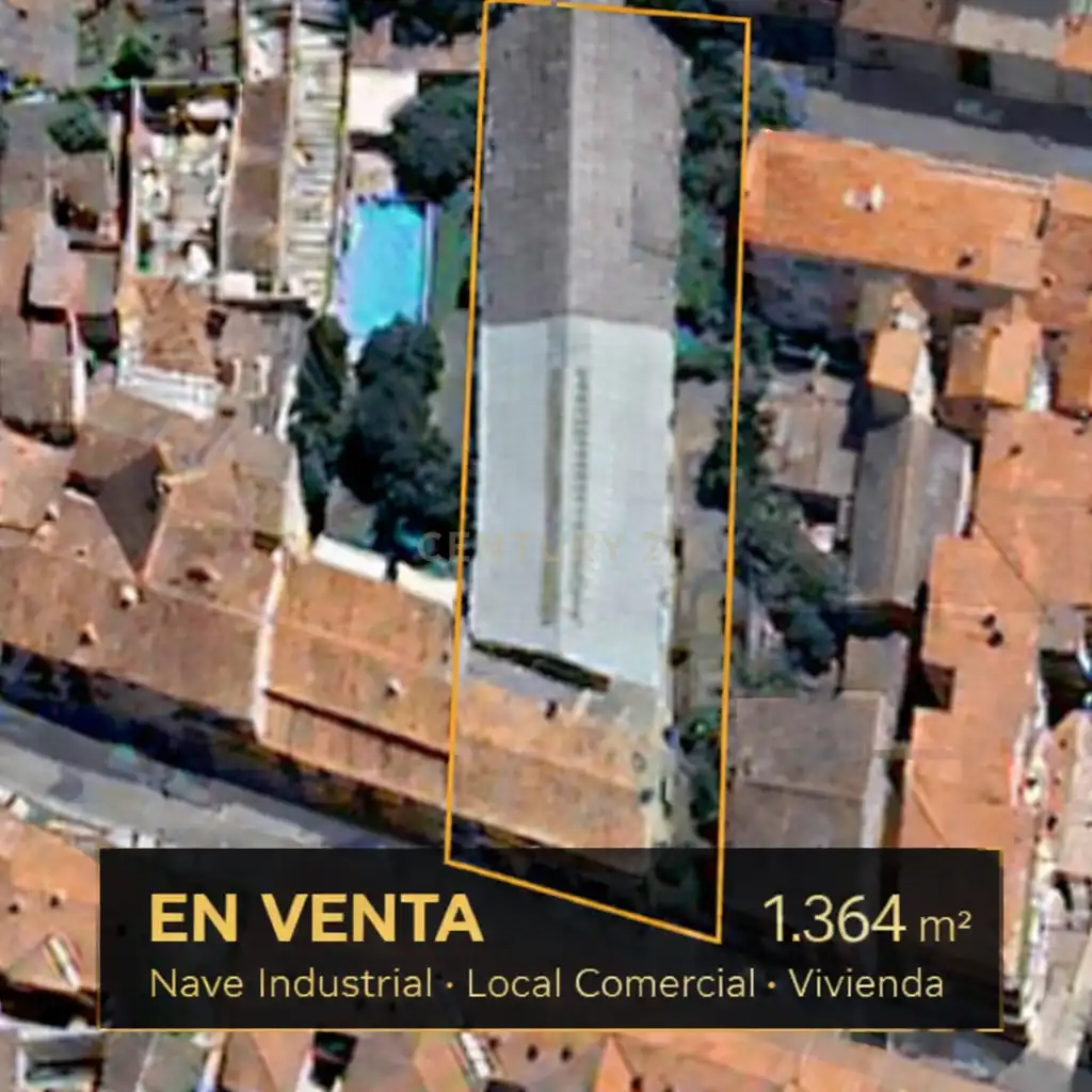 Wohnungen zum Verkauf in Trujillo mit Klimaanlage, Abstellraum und Balkon