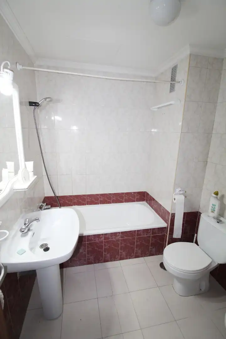 Appartement avec ascenseur à vendre à La Morería, imagen 16