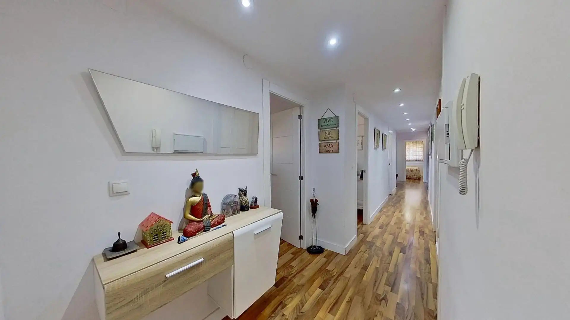 Attic for sale in PINTOR MALDONADO, Barrio de Zaidín