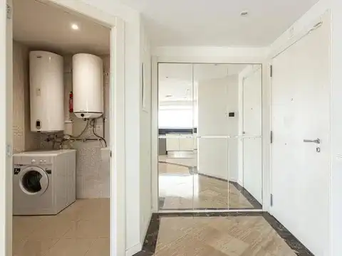 Wohnung mit Terrasse zum Verkauf in Passeig del Taulat, imagen 17
