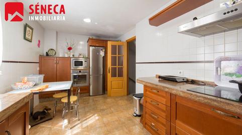 Photo 5 of Single-family semi-detached for sale in Alcolea, Córdoba