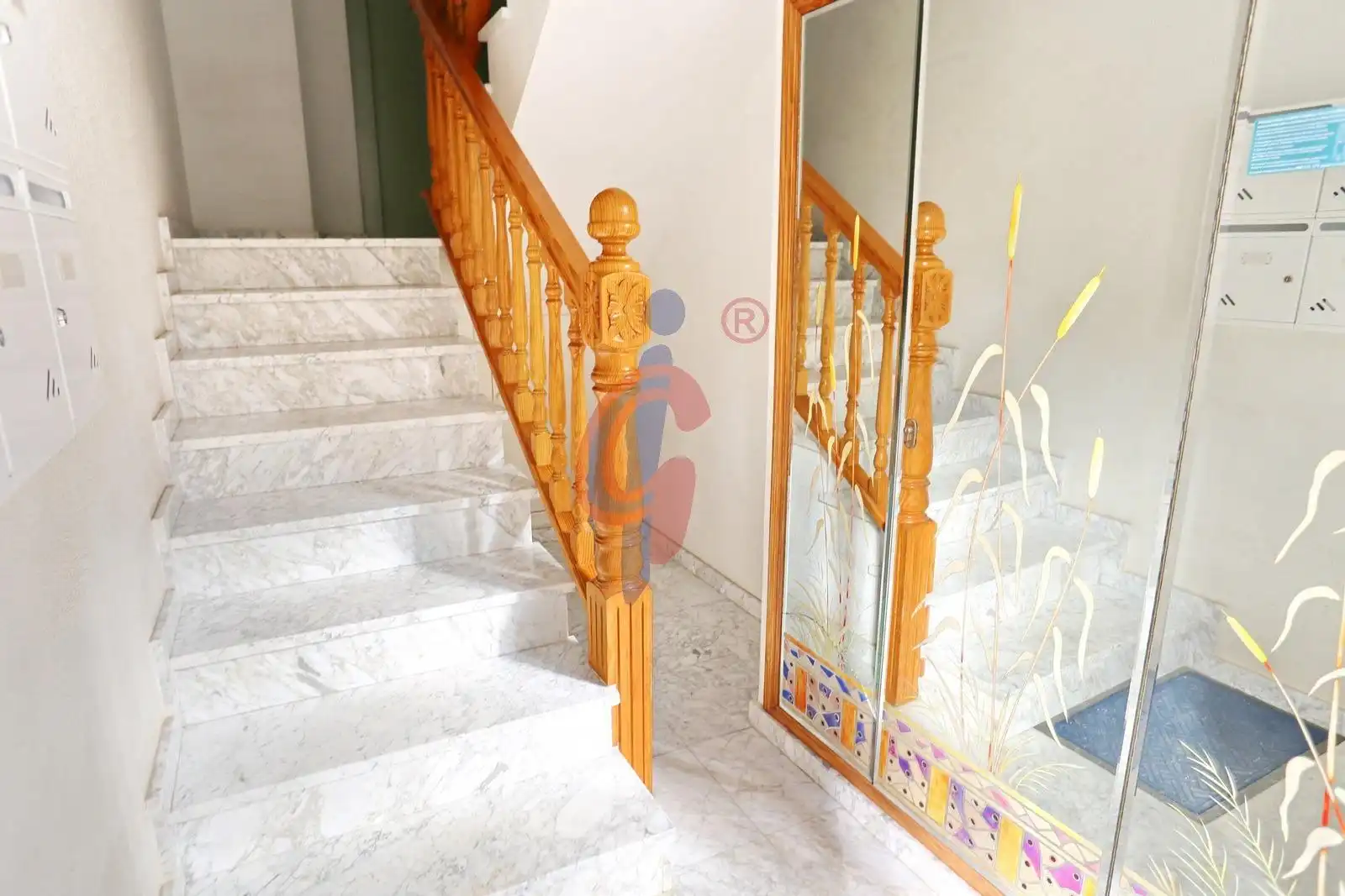 Apartments for sale in Guardamar del Segura