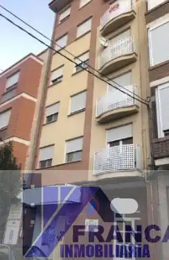 Piso en venta en Yecla, imagen 4