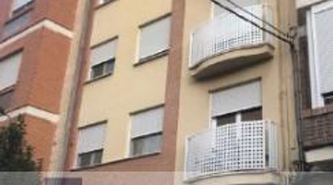 YeclaPiso, imagen 4