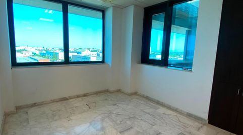 Foto 2 von Büro zur Miete in El Carmen, Murcia Capital