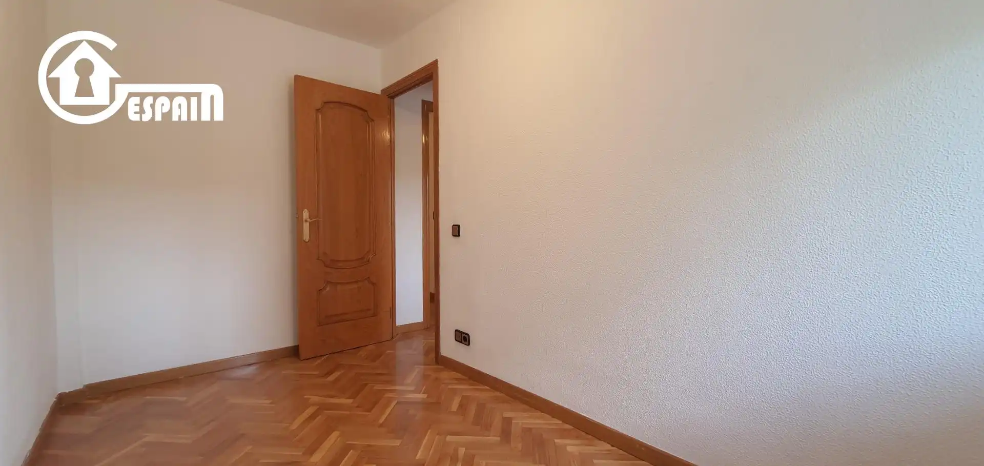 Piso con ascensor en venta en Latina, imagen 32