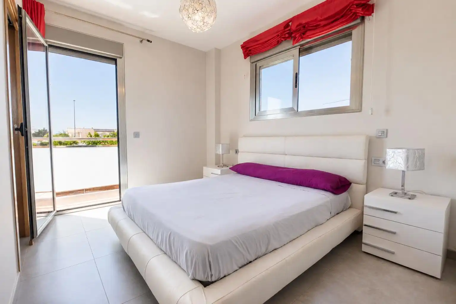 Villa avec terrasse à vendre à Torre de la Horadada, imagen 32