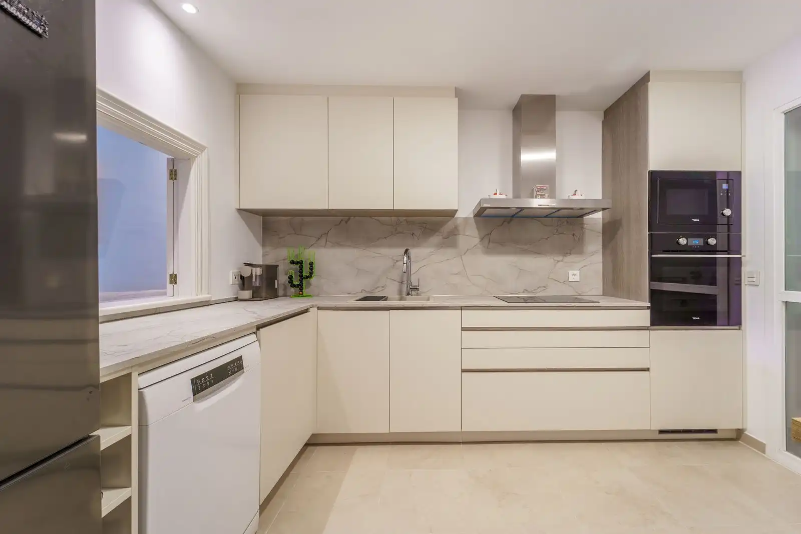 Flat with pool for sale in Calle Benalauria 11, imagen 10