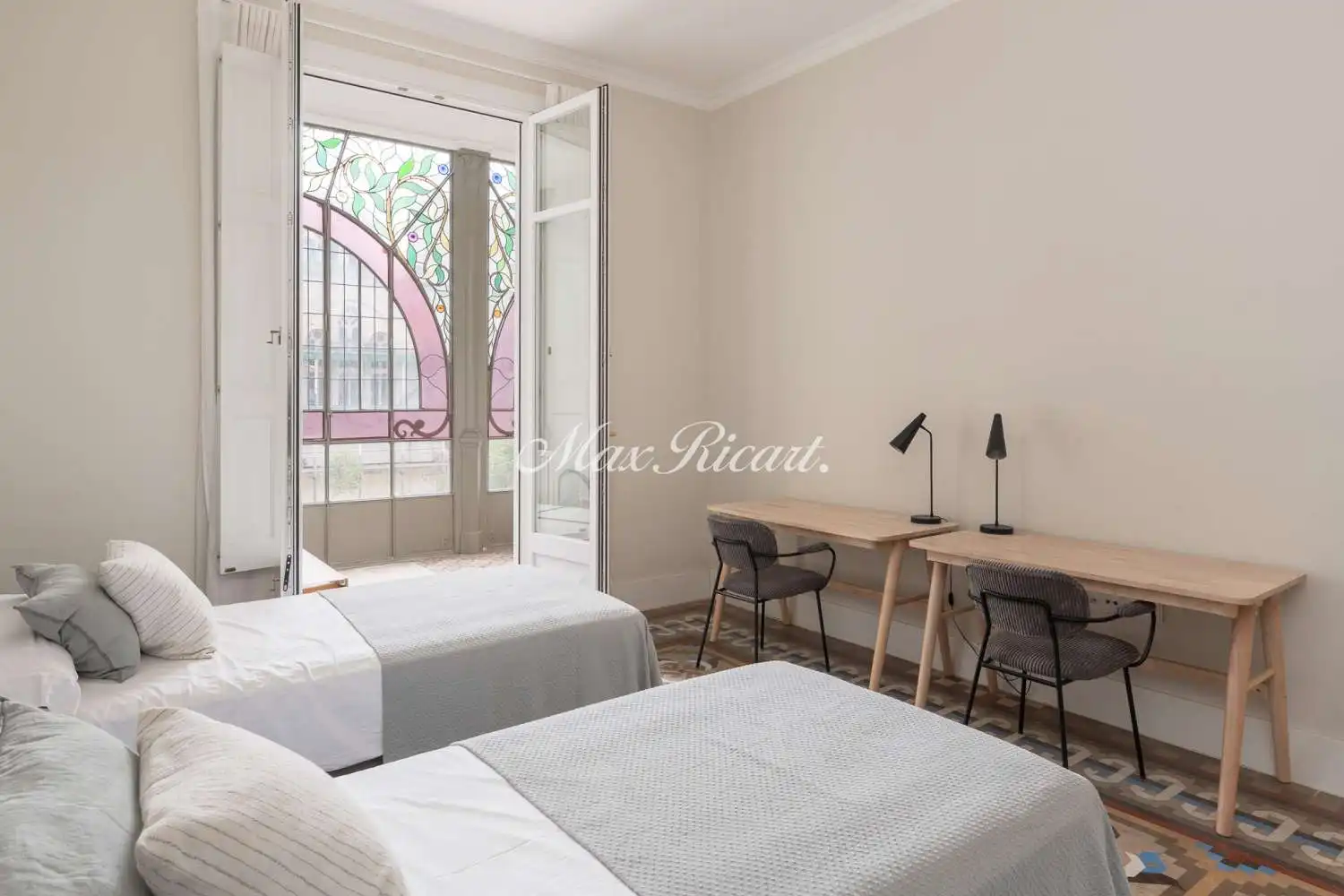 Flat for rent in N/A, Dreta de l'Eixample
