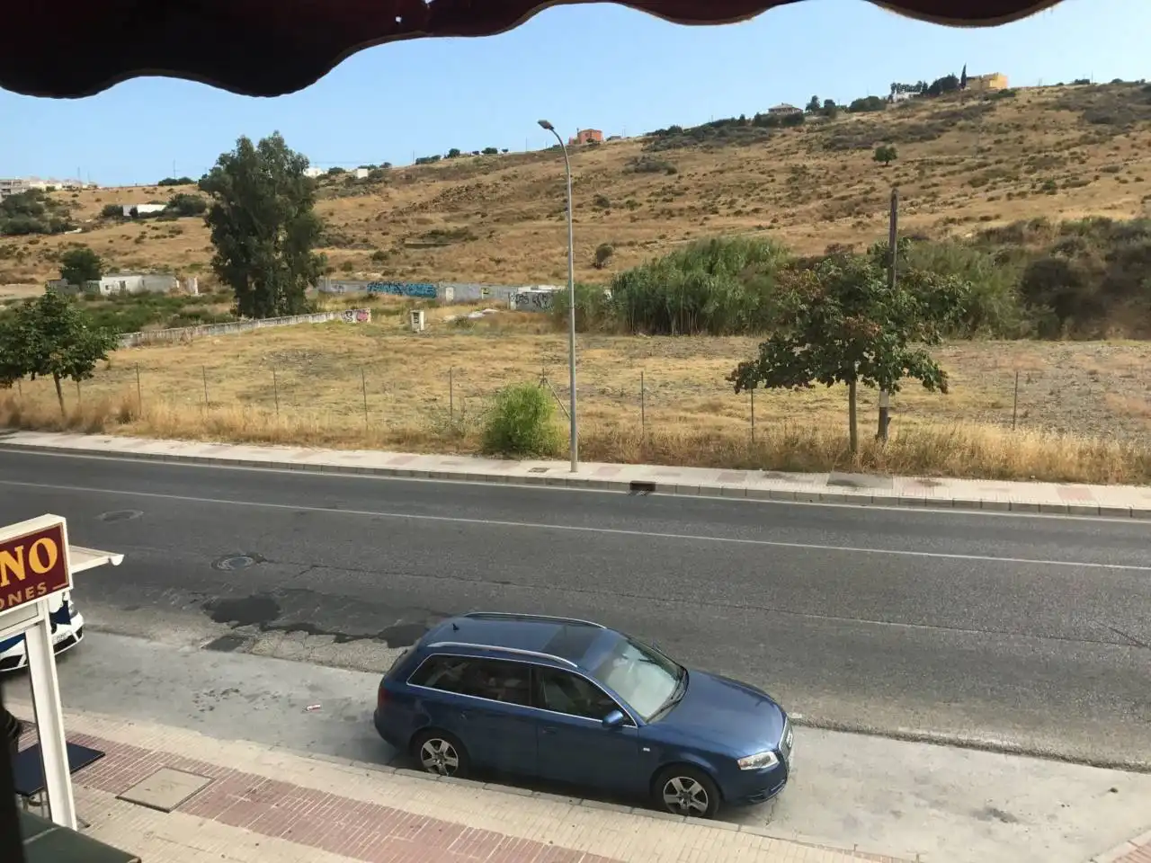 Local comercial en venda a Calle ESTEBBUNA, imagen 5