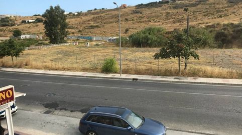 Photo 5 of Premises for sale in Calle Estebbuna, Zona Calvario, Estepona