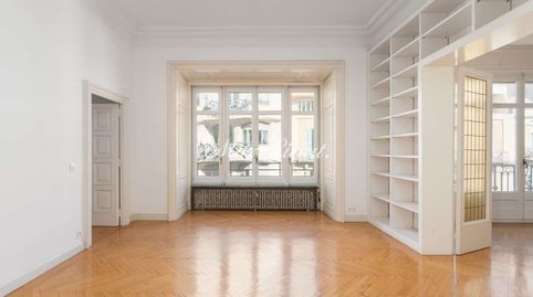 Photo 3 of Flat for rent in N/a, Dreta de l'Eixample, Barcelona Capital