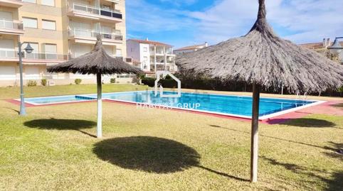 Foto 4 de Àtic en venda a Roda de Berà, Tarragona