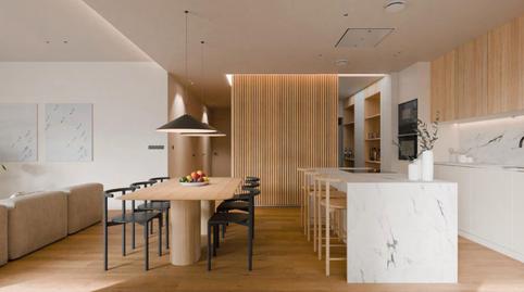 Foto 5 de Planta baixa en venda a La Plana, Sitges