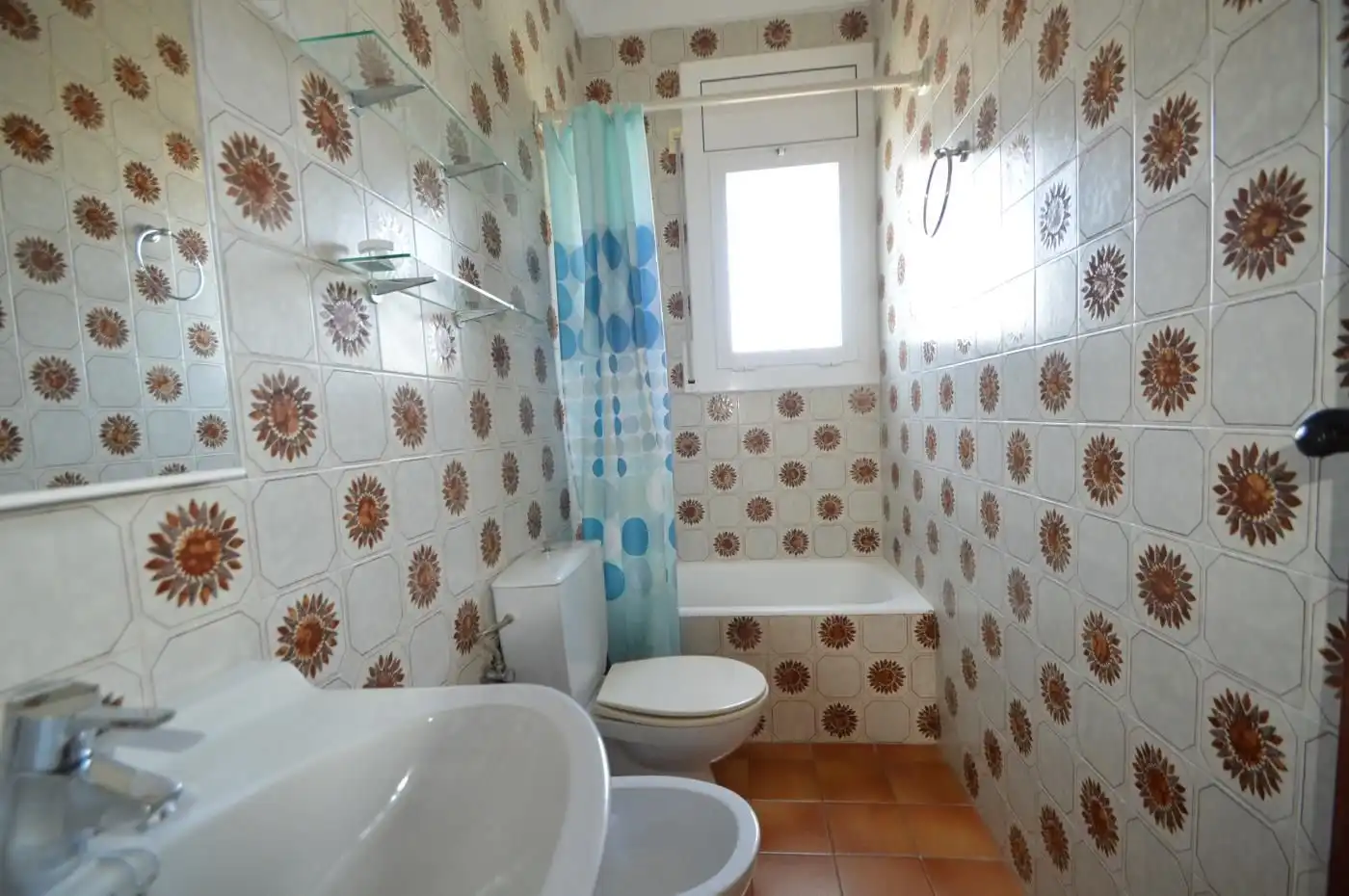 Villa avec jardin à vendre à Alcanar, imagen 43