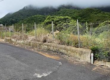 Foto 4 de Residencial en venda a Placeres, 18c, Palo Blanco, Santa Cruz de Tenerife