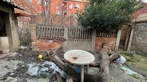 Photo 2 of Houses for sale in Calle de Huesa del Común, Oliver, Zaragoza Capital